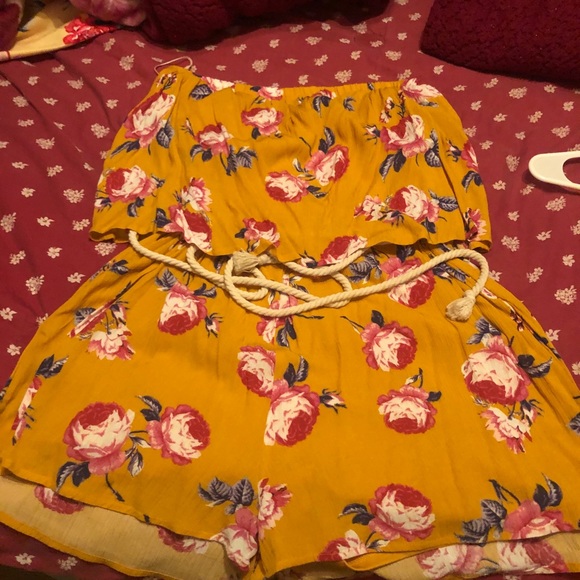 Selling as a bundle or separately! - Picture 7 of 16